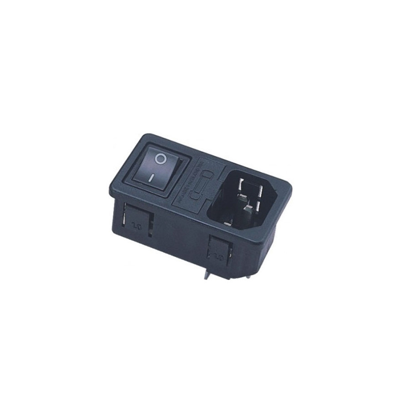 JR-101-1FRS-04
