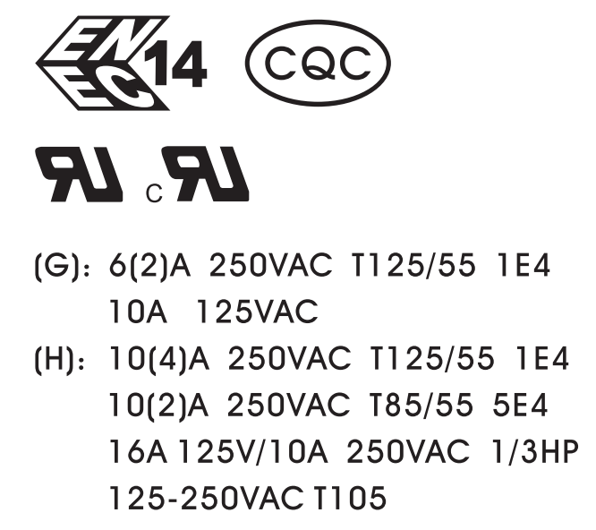 RL3-4(R)