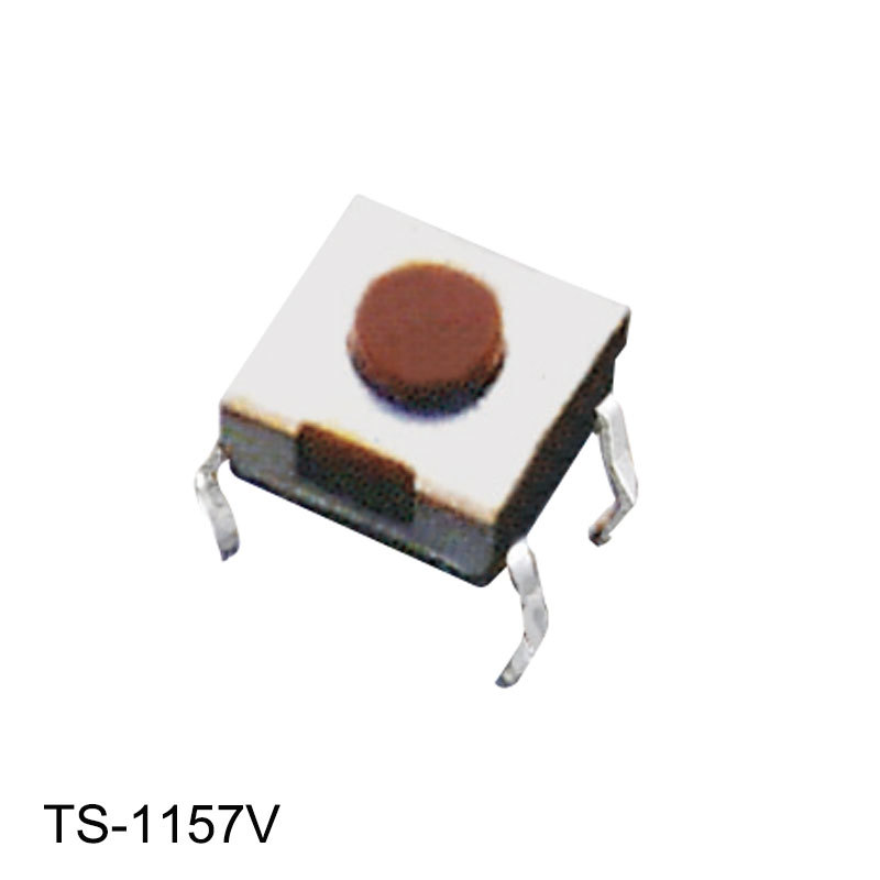 TS-1157V