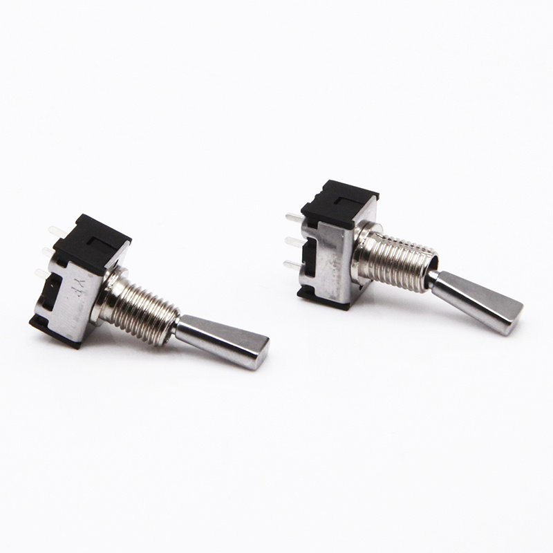 DTS-103-F1-T0-RS