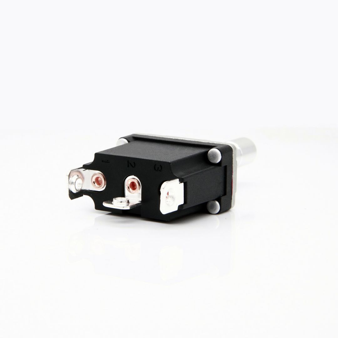 TW1-0-123-D04A0-M00-A-WP