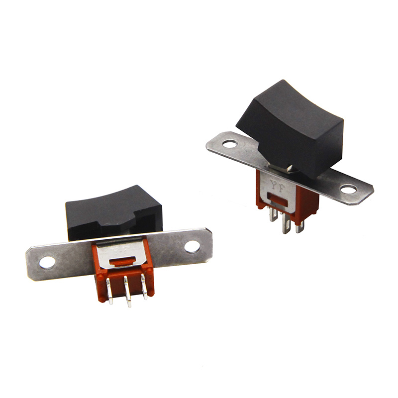 SR-0-102-A01-0001-RS