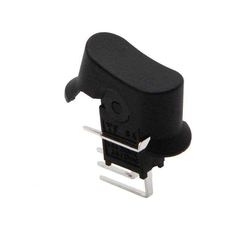 SA-0-103-D04-0004-RS