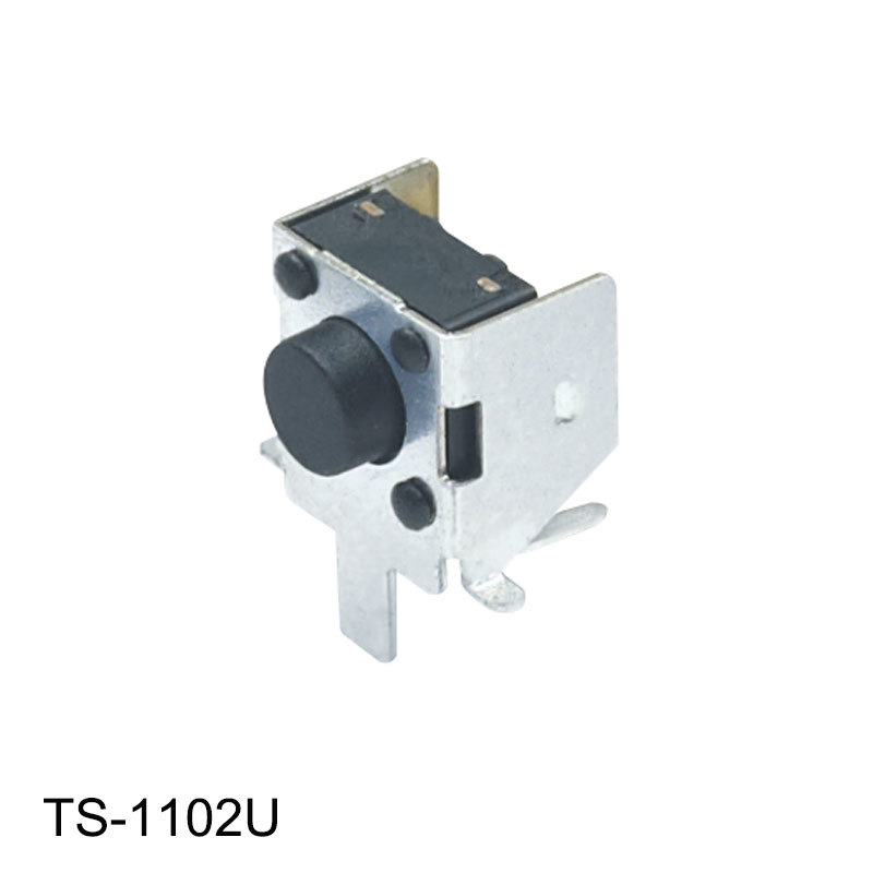 TS-1102U