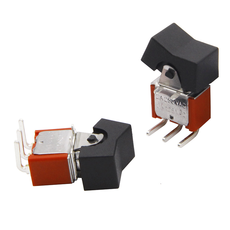 MR-0-103-A03-0003-RS