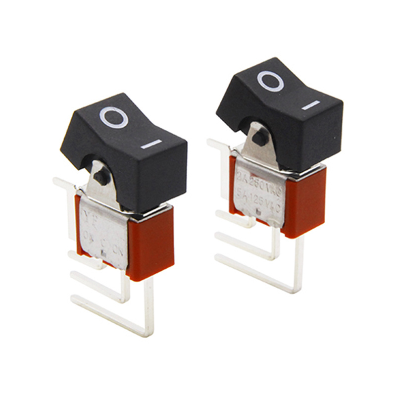 MR-0-102-A04-0308-RS