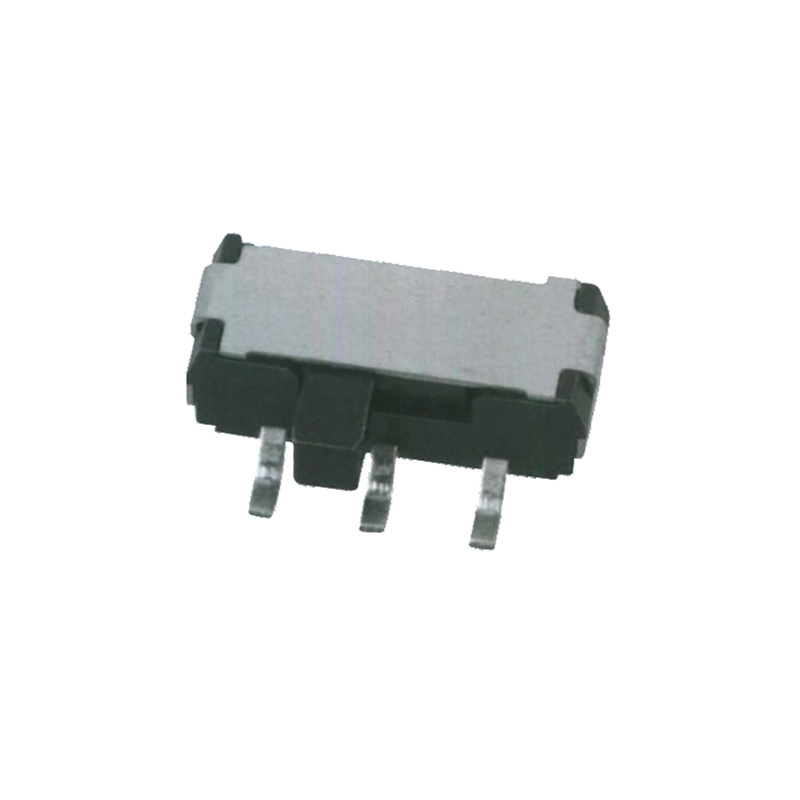 MK-22D01