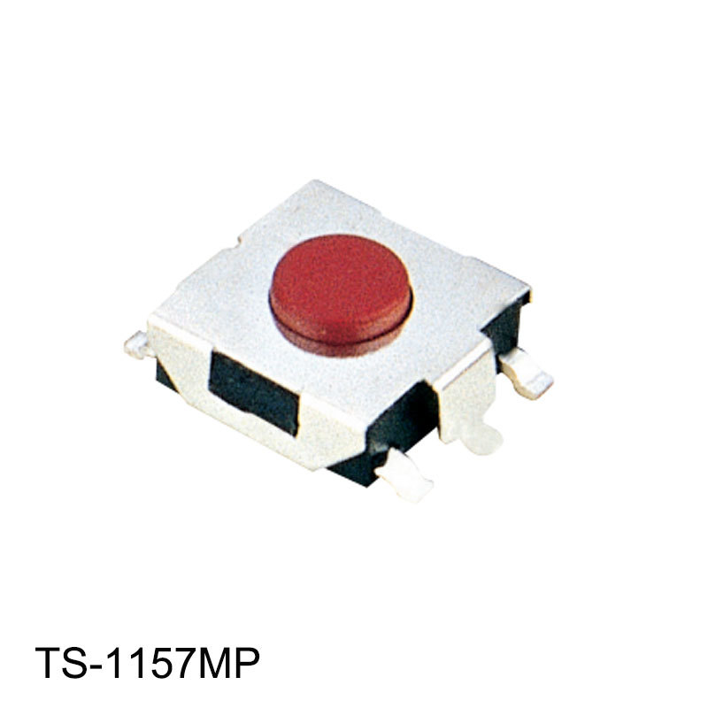 TS-1157M  /  TS-1157MP