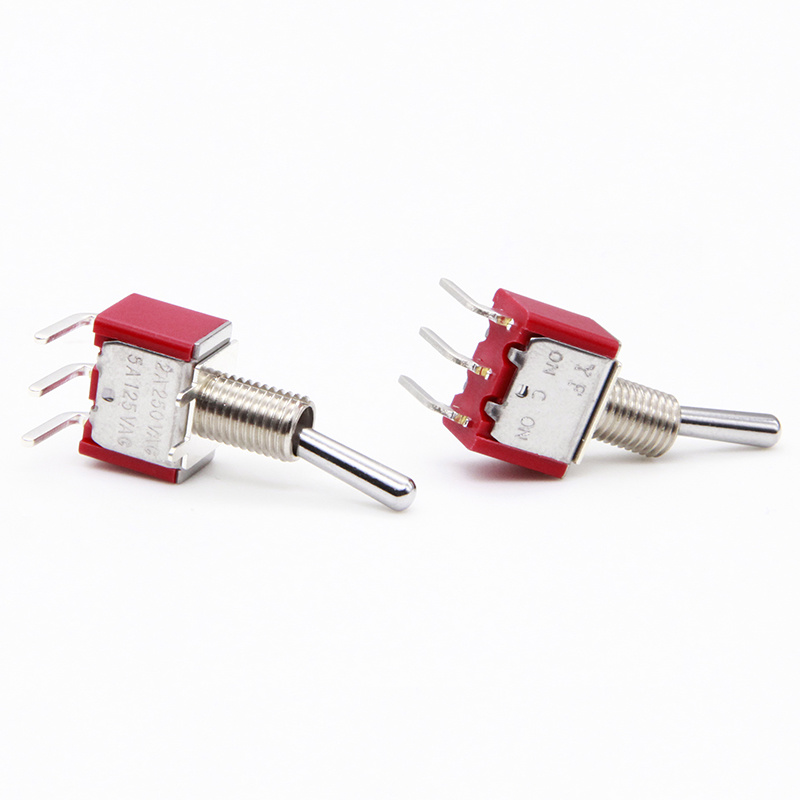 MT-0-102-A103-M203-RS