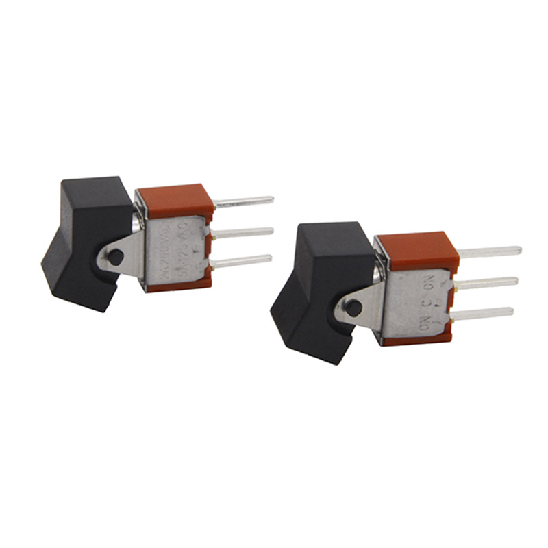 MR-0-103-A05-0000-RS