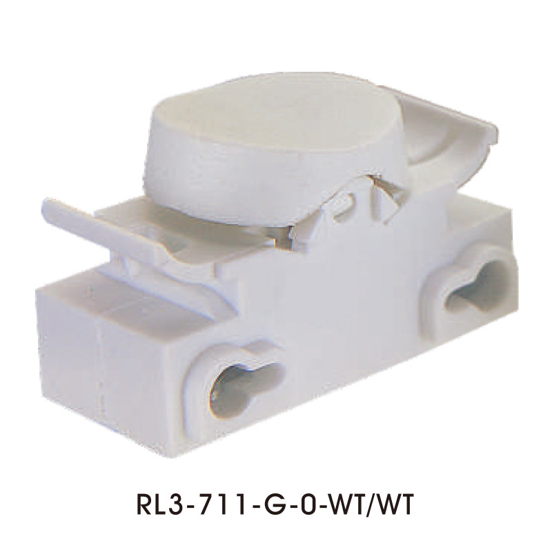 RL3-7