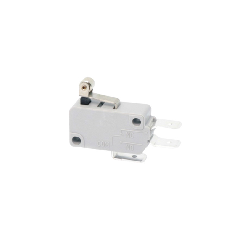 KW3A-16Z4 -A100</BR>KW3A-16Z4 -A150</BR>KW3A-16Z4 -A200</BR>KW3A-16Z4 -A300