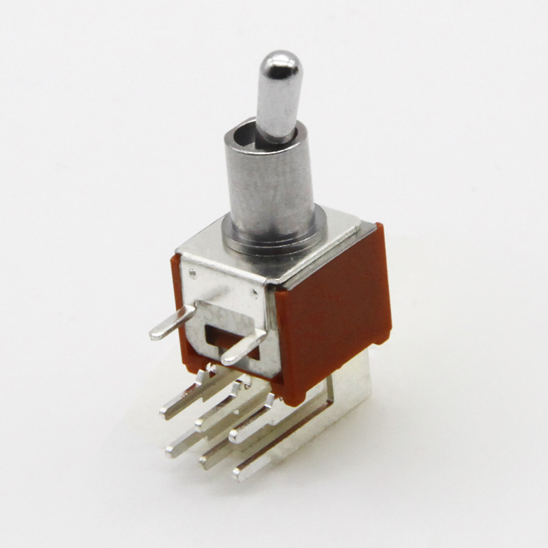 ST-0-203-C03-N003-RS