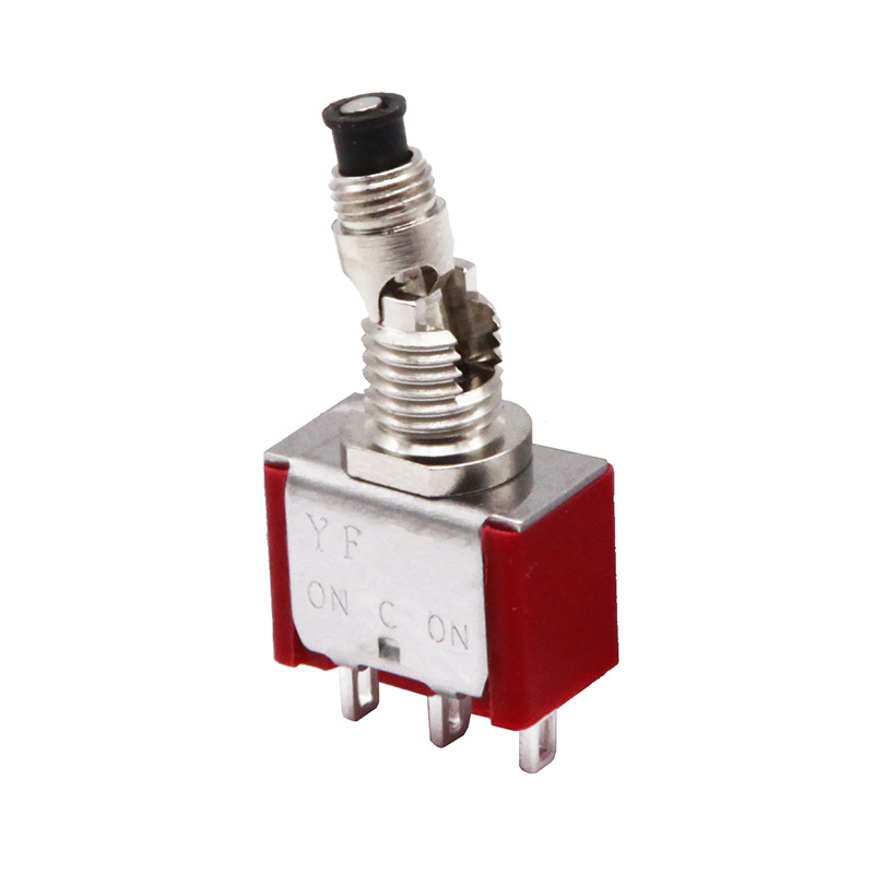 MT-0-102-K101-T100-RS無帽