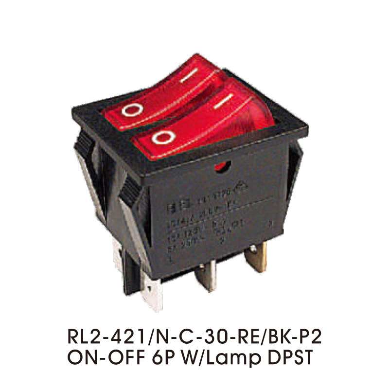 RL2-4(RL2-5F)