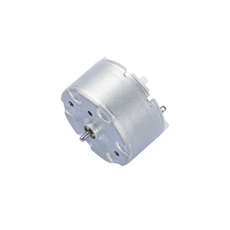 TRW500