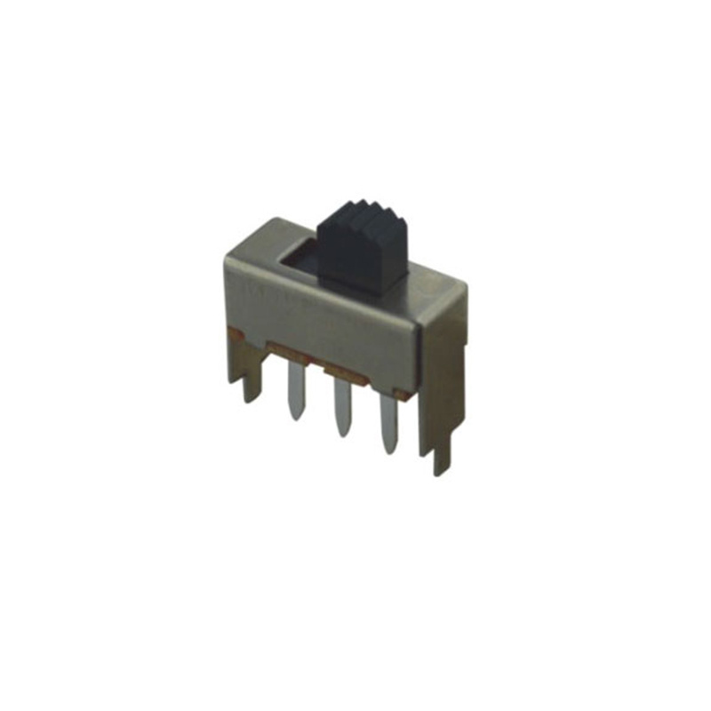 SS-12F04