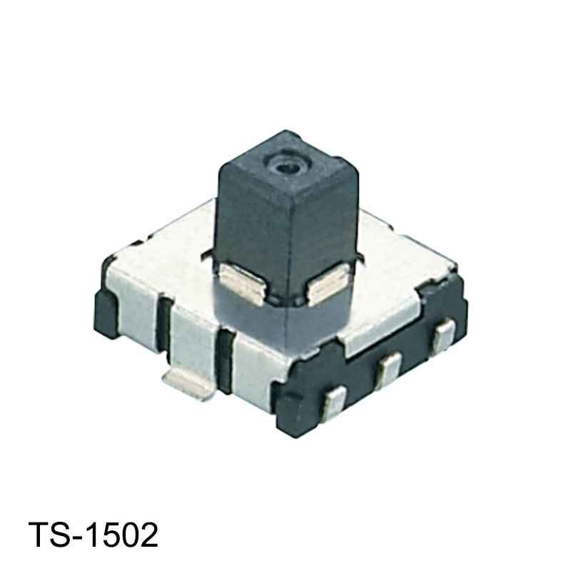 TS-1502
