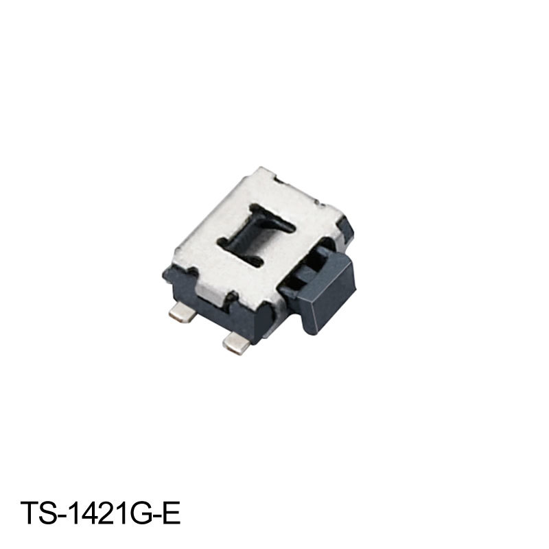 TS-1421G-E  /  TS-1410G4
