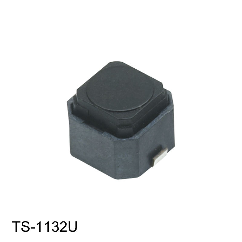 TS-1132U