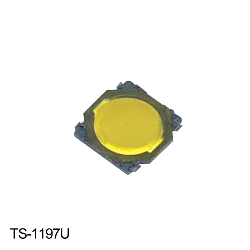 TS-1197U