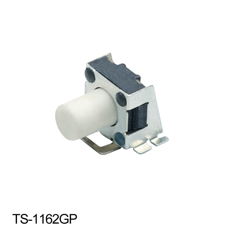 TS-1162GP