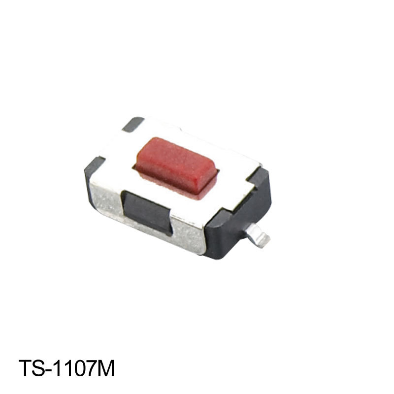 TS-1107M