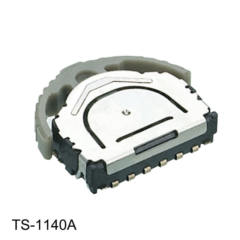 TS-1140A