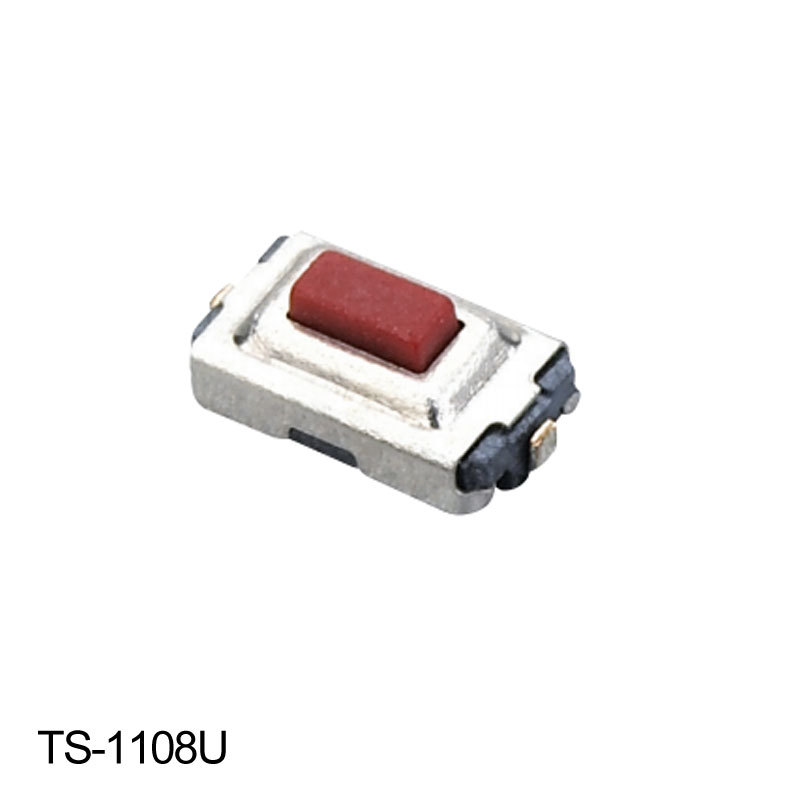 TS-1108M / TS-1108G / TS-1108U