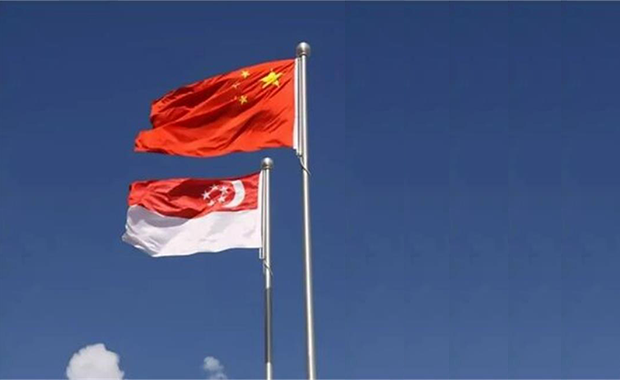 徽格咨詢