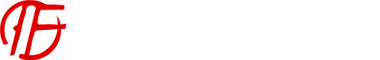 永強(qiáng)電氣