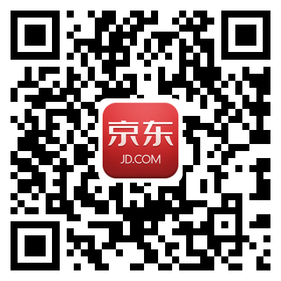 京东