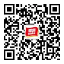 公众号