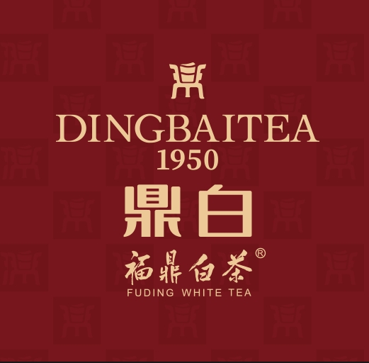 鼎白資訊|全國農技中心調研組蒞臨鼎白考察