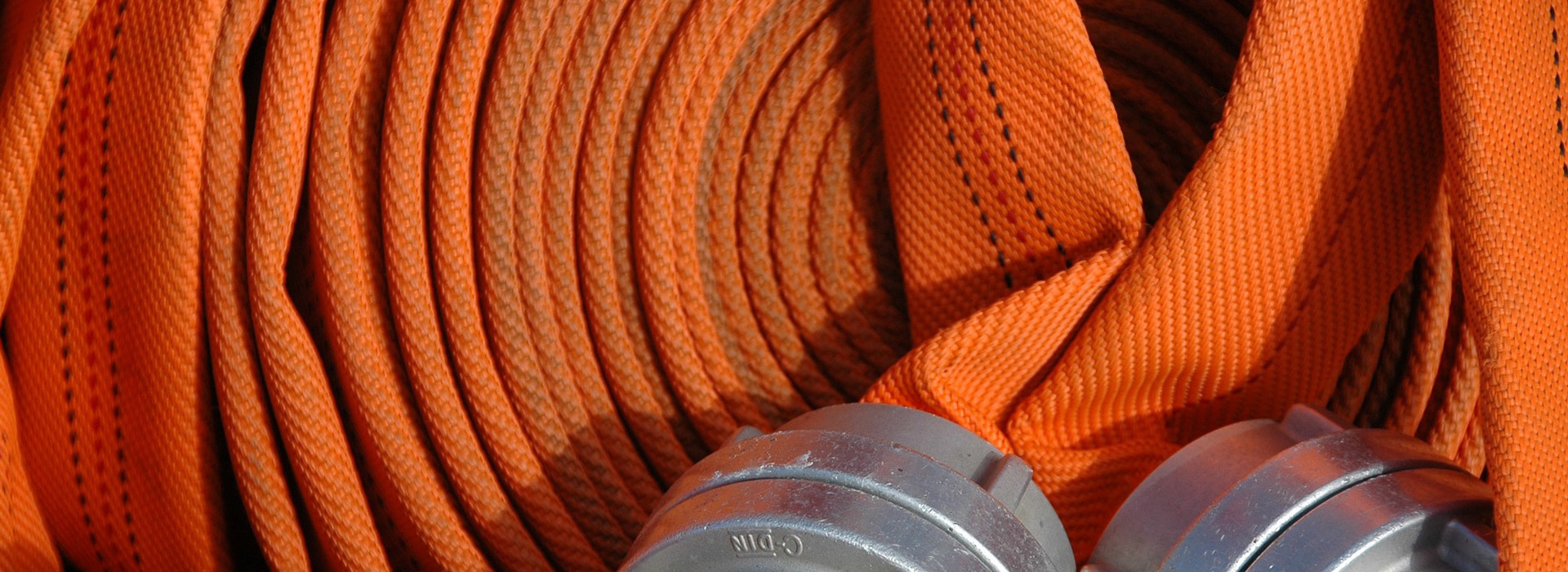 products-pvc-layflat-hose-double-jacket-fire-hose-double-coated-fire