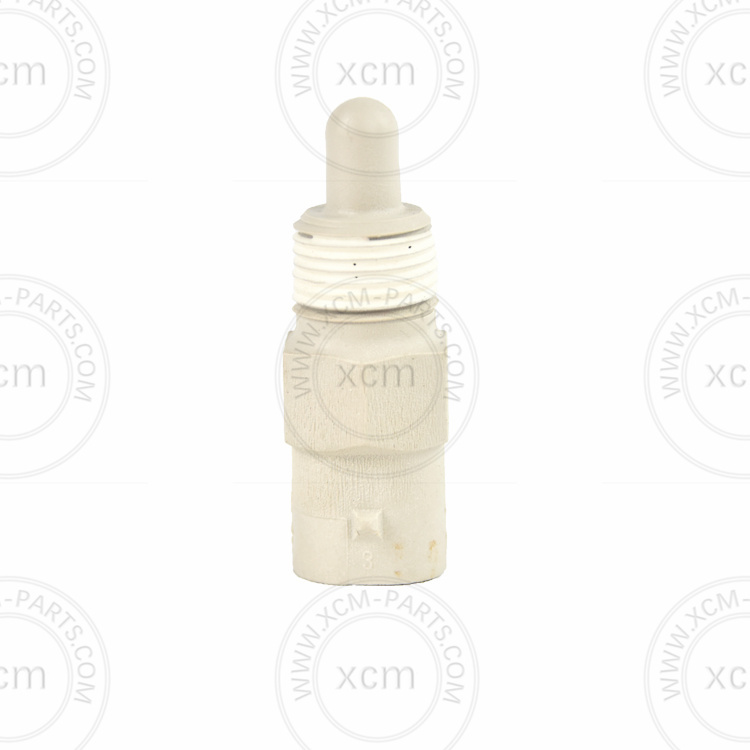6HK1 4HK1 engine intake air temperature sensor 8121468300 87378549 KHH21500 SH210 SH240 CX210 CX240 CX360