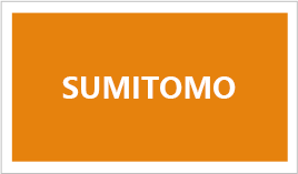 SUMITOMO