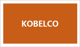 KOBELCO