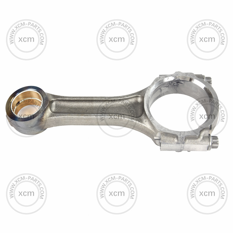 Connecting Rod Assembly 8980184252 for SUMITOMO SH200-5 SH240-5 CASE CX210B CX240B CX300B