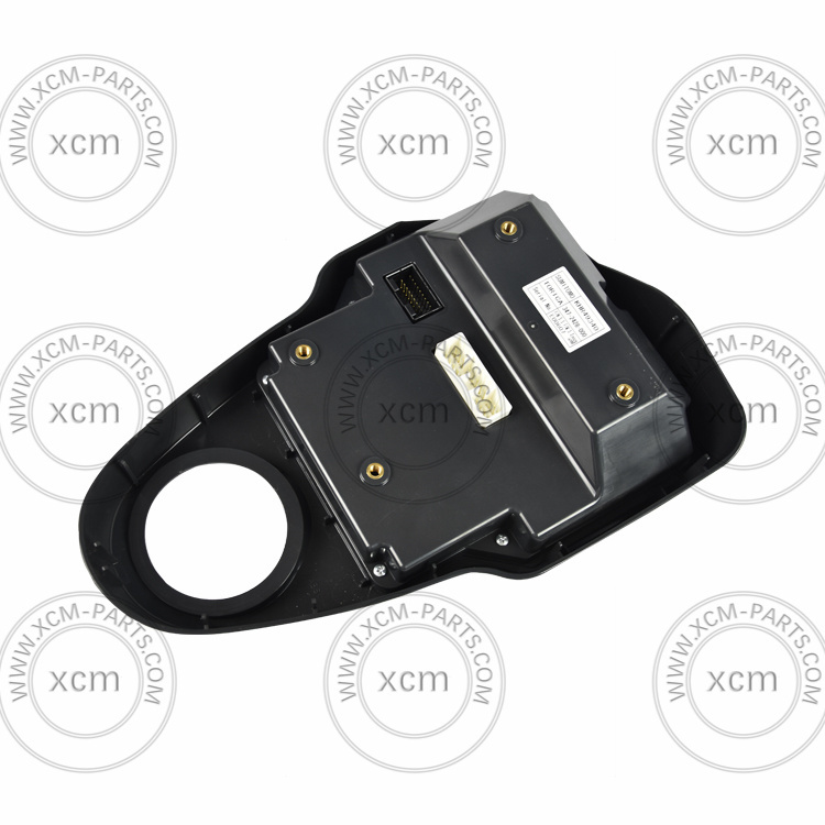 Monitor Panel Display KHR23586 KHR23591 KHR23593 KHR23594 KHR23595  For CX-C SH-6