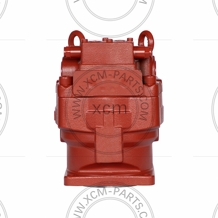 Swing Motor M5X180CHB-12A-95A/260-RG14D20A6 for LG923/LG925