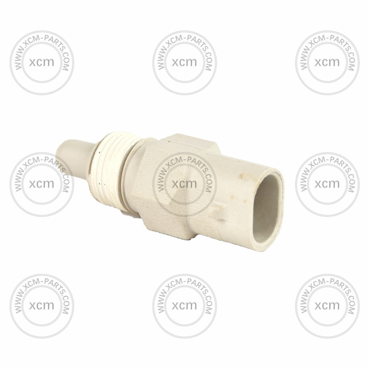 4HK16HK1 Engine Air Pressure Sensor for SUMITOMO SH200-5 SH240-5 SH300-5 CASE CX210B CX240B CX300B