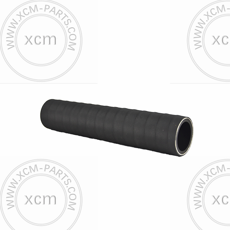 Hydraulic Pipe Rubber Hose KNJ0686 for SUMITOMO Excavator SH-5 CASE CX-B