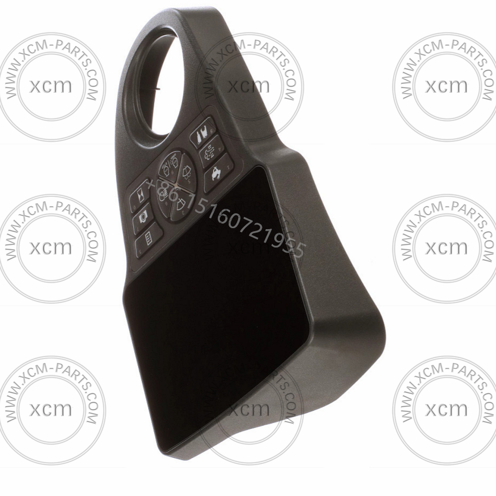 SUMITOMO SH240-7 Monitor KHR59620 KHR69500 Excavator SH130-7 SH210-7 SH220-7 SH260-7 SH370-7 SH380-7 SH480-7 SH500-7
