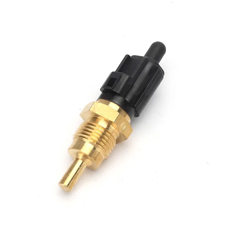 ISUZU Engine Water Temperture Sensor 897217-444-1 8-97217444-1 4HK1 6HK1 Sensor Spl