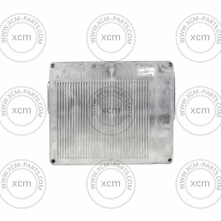 KHR3314 KHR2680 KHR2692 Controller Computer Board For SUMITOMO Excavator SH200-3 SH130-3 SH220-3 SH240-3 SH350-3B