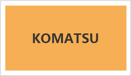 KOMATSU