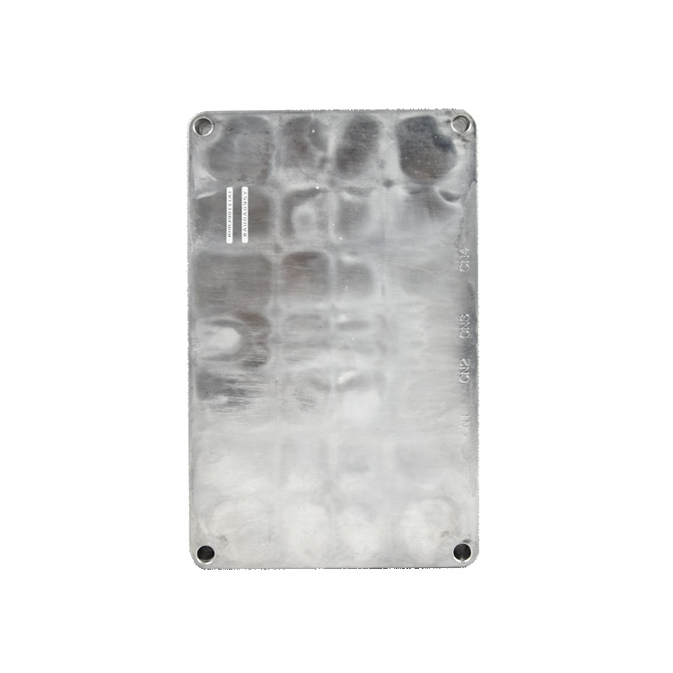 KHR10036 Controller for SUMITOMO SH300-5 SH300DH-5 Excavator Control Unit