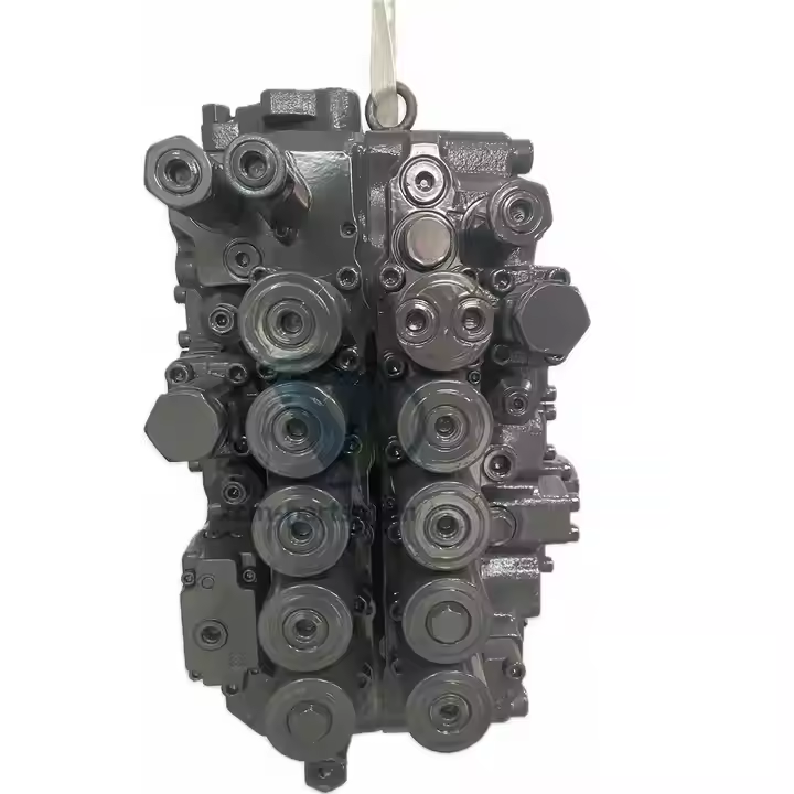 SUMITOMO SH200-3 Swing Reduction Gearbox LN00111 KRC0209 KRC0158 for CASE CX210 CX225SR CX230 Excavator Hydraulic Parts