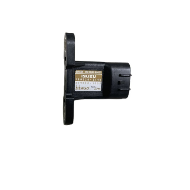 ISUZU Engine Boost Sensor 180220-014-0 1-80220014-0 1802200140 Pressure Sensor